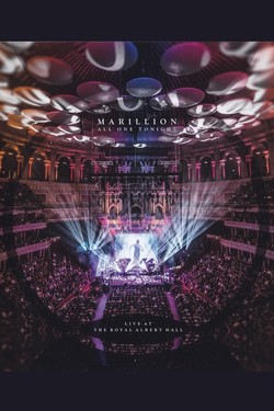 Marillion