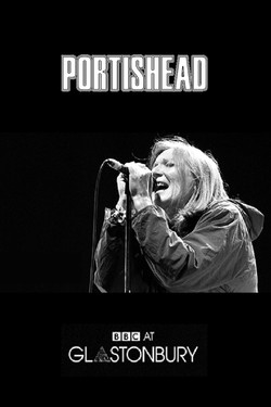 Portishead