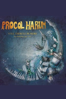 Procol Harum