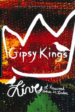 Gipsy Kings