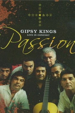 Gipsy Kings