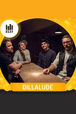 Dillalude