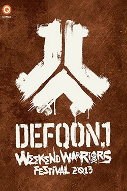 Defqon.1