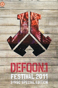 Defqon.1