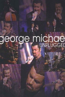 George Michael