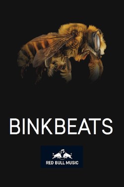 Binkbeats