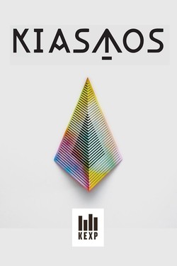 Kiasmos