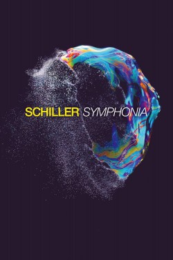 Schiller