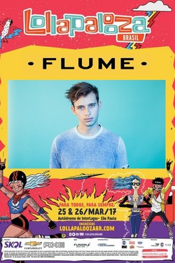 Flume