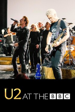 U2