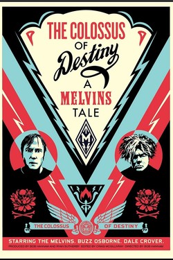 Melvins