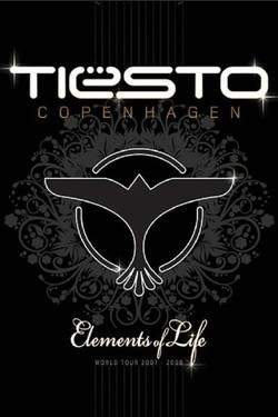 Tiesto