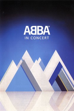 ABBA