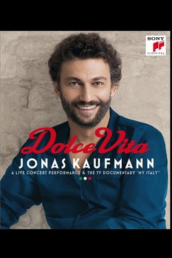 Jonas Kaufmann