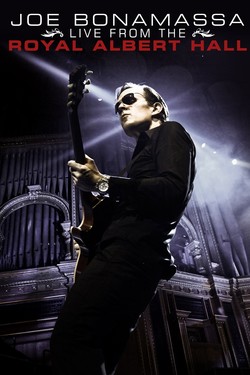 Joe Bonamassa