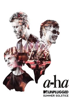 a-ha