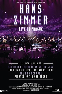 Hans Zimmer