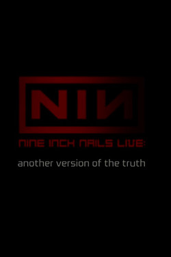 Nine Inch Nails