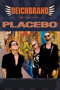 Placebo