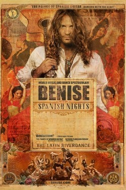 Benise