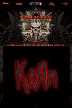 Korn