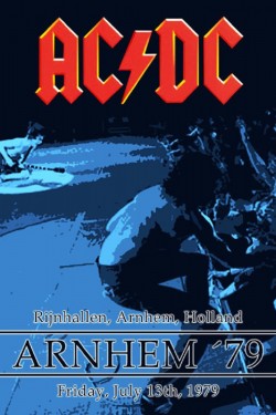 AC/DC