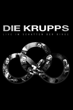 Die Krupps