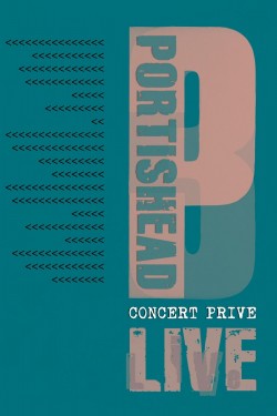 Portishead