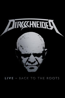 Dirkschneider