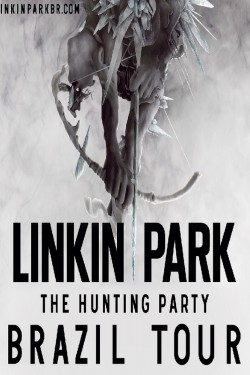 Linkin Park