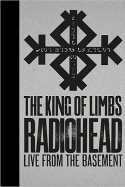 Radiohead