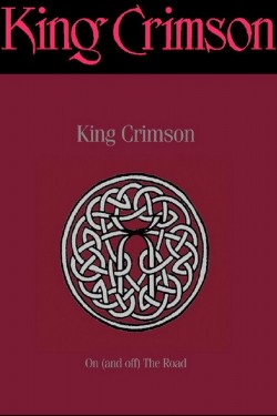 King Crimson