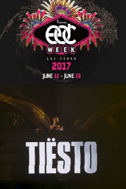 Tiesto