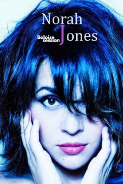 Norah Jones