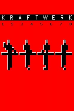 Kraftwerk