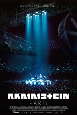 Rammstein