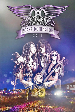 Aerosmith