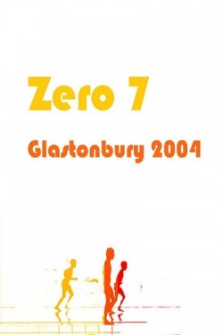 Zero 7