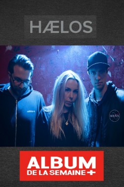 Haelos