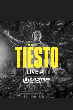 Tiesto