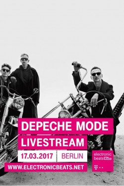 Depeche Mode