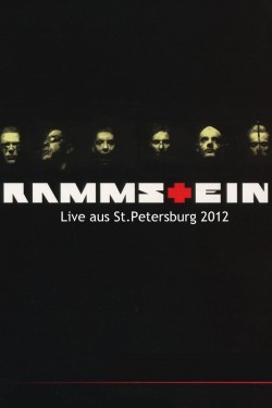 Rammstein