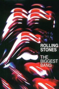 The Rolling Stones