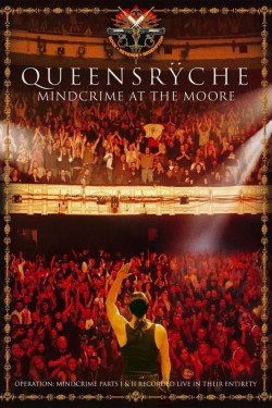 Queensryche