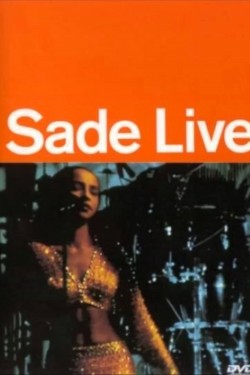 Sade