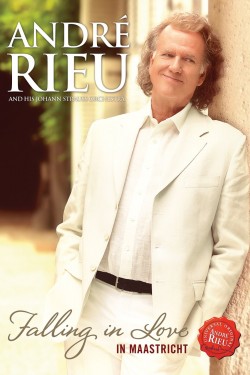 Andre Rieu