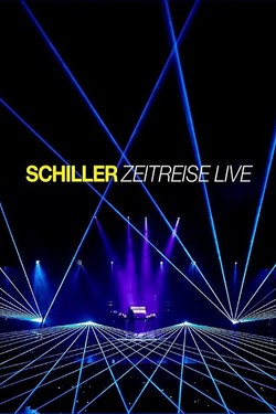 Schiller