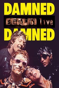 The Damned