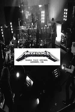 Metallica