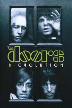 The Doors